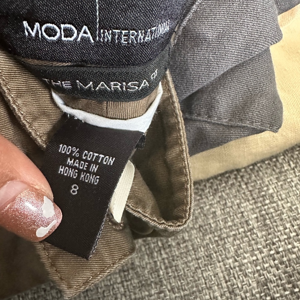 Women’s haul of ten items - Picture 6 of 16